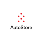 Auto Store Inventory Management System иконка