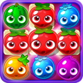 fruit splash