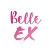 Belle Ex