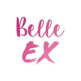 Belle Ex simgesi