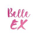 Belle Ex APK