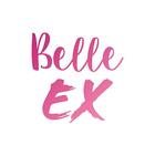 Belle Ex icône