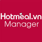 HMManager-icoon