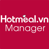 HMManager icon
