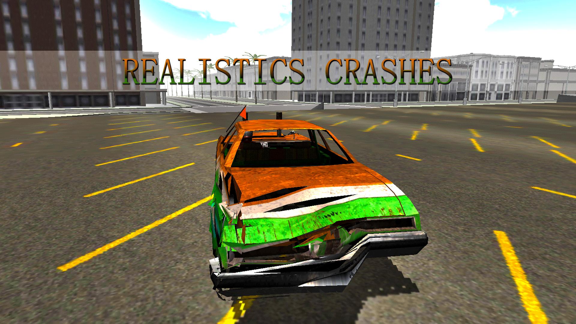 Crushing cars игра. Дерби краш 1. Cars 3 Derby. Краш модный. Crush car 2001 old game for compyuter.