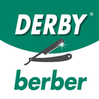 Derbyberber иконка