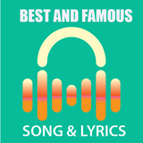 RBD Song & Lyrics simgesi