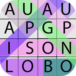 Mots cachés_Free Buzzel