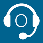 oncallplan (discontinued) أيقونة