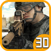 gangster crime sniper shooting APK