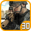 gangster crime sniper shooting APK