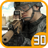 gangster crime sniper shooting