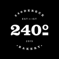 240 Derece