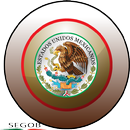 APK LEYES MEXICO: CÓDIGO CIVIL