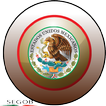 Constitución Mexicana‎