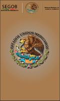 Constitución Mexicana‎ poster