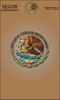 Constitución Mexicana‎ 海報