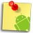 Notes APK
