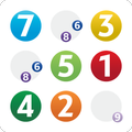 Sudoku: A Game of Patterns