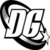 Disc Golf Score Keeper APK