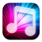 Music Download Pro アイコン