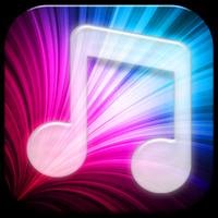 Music Download Pro ポスター