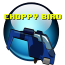 APK ChoppyBird MakiPro