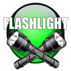 Flashlight MakiPro icon