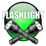 Flashlight MakiPro icône