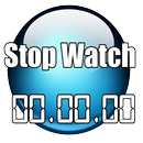 APK Stopwatch MakiPro