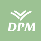 Derek Prince Ministries NL App ikon