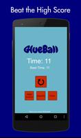 GlueBall screenshot 3