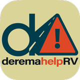 Icona DeremaHelpRV