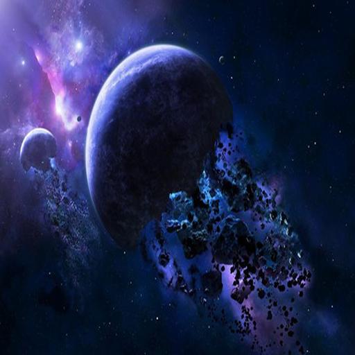 Galaxy Wallpapers Hd For Android Apk Download - desktop background galaxy roblox wallpaper hd