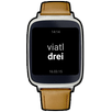 echtZeit Watch Face APK