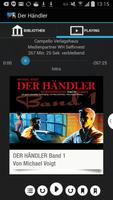 Der Händler Screenshot 1