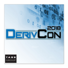 DerivCon 2018: SEFCON Transformed иконка