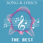 Ricardo Arjona Song & Lyrics icon