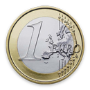 APK 1 EURO