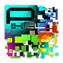 APK Pixel