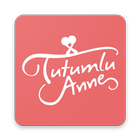 Tutumlu Anne icon