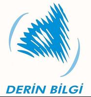 DerinBilgi Widget 截圖 1