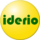 iDerio aplikacja