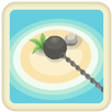 APK Island Hop