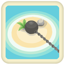 Island Hop APK