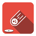 Rollng Sky icon