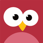 Bird - Tap Tap DASH! ⭐ icon
