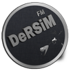Dersim FM