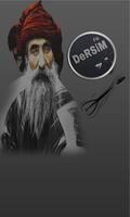 2 Schermata Dersim FM