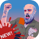 New Guide For Happy Wheels APK